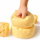 H9955f20987544393ab6eb52584c055b4p