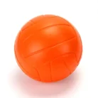 H99636540092040b491311e7db08b4c23l