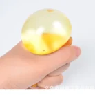 H9d2e6b67344f4157ae42790f768e9079o