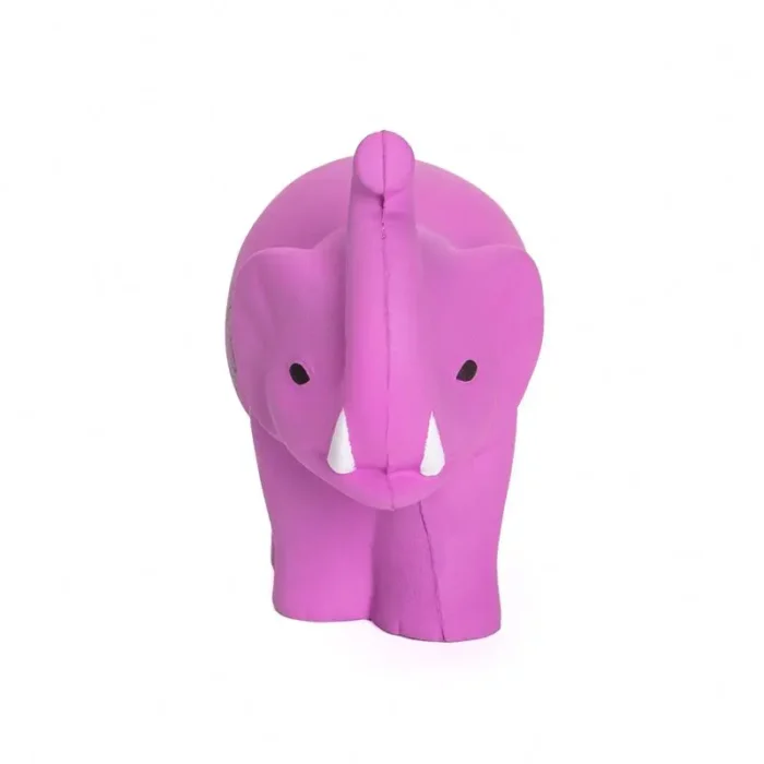 H9df43687f0fd4739b6b0ed8d627b7be9a H9df43687f0fd4739b6b0ed8d627b7be9a