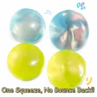 Ha27b7806c3c94beda350b9423dc88dd2P