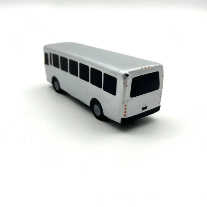 Ha2bc853a96674381b61f95612c960fcf6 Ha2bc853a96674381b61f95612c960fcf6