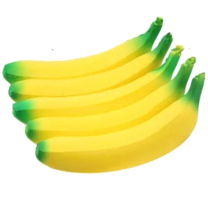 Ha7c350337a8e4bf0bda532f7db12212ep