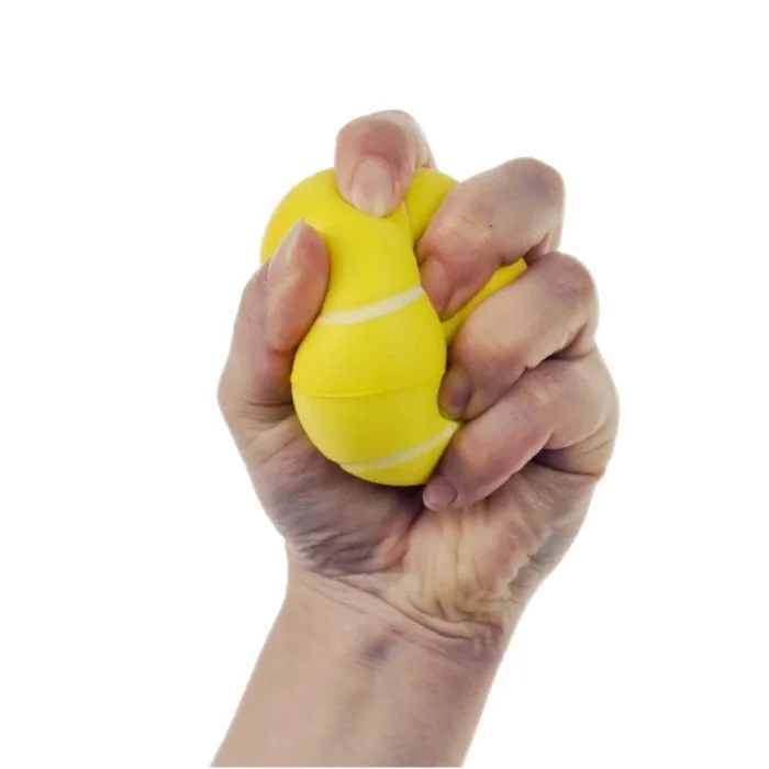 Ha7e37c4e3c3248bb8e01a5d4a89c5300U Ha7e37c4e3c3248bb8e01a5d4a89c5300U