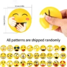 Hae440e6589424b6eb0c0cb5fa14cc072C-3