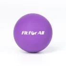 Hafaa822f177b40eda8e9e54f0ab466f8n-1