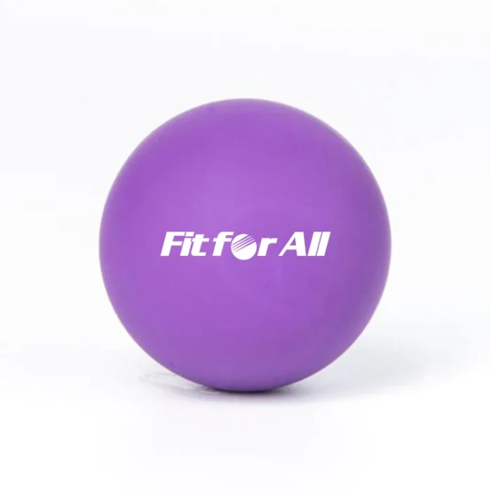 Hafaa822f177b40eda8e9e54f0ab466f8n-1 Hafaa822f177b40eda8e9e54f0ab466f8n-1
