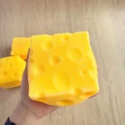 Hafbceae5e2df47b6b5e7901eb1f7b118T