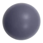 Hb288f6925fe648559ffa3ca573667becC