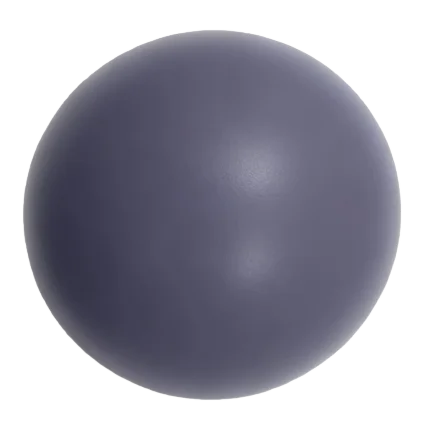 Hb288f6925fe648559ffa3ca573667becC Hb288f6925fe648559ffa3ca573667becC