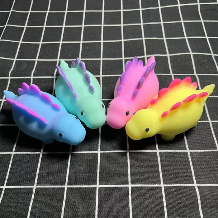 Hb321277f6f9d46bb96e481c260875131j Hb321277f6f9d46bb96e481c260875131j