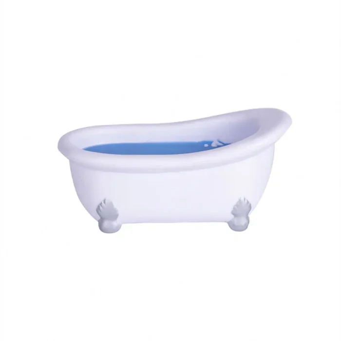 Hb5256b5b765040de8731f1dcf58fdc39b Hb5256b5b765040de8731f1dcf58fdc39b