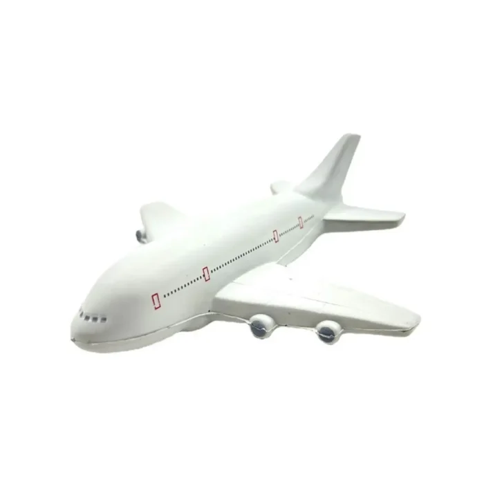 Hb672f7b4173a4ed58dc4cd60001b6a55T Hb672f7b4173a4ed58dc4cd60001b6a55T