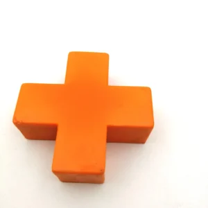 Hb6fd203d7b5444879bce406720b85c22q