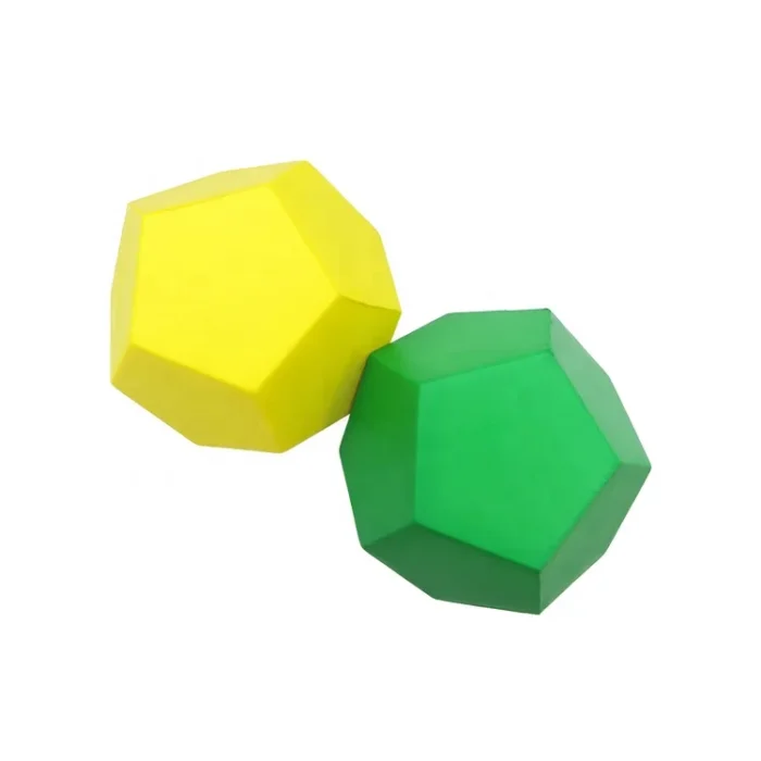 Hb74d738006d849cb80e42776bb3c76b1K Hb74d738006d849cb80e42776bb3c76b1K