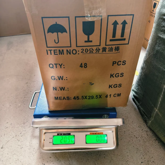 Hb914253e58a0470fa3f40269369b837fi Hb914253e58a0470fa3f40269369b837fi