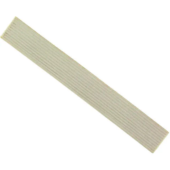 Hba755b0a81b740cea34a4ab000fef28cU Hba755b0a81b740cea34a4ab000fef28cU