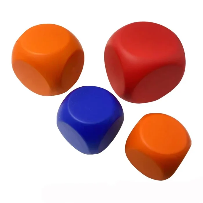 Hbb0a541082794a4484e9978ea1695e3a3 Hbb0a541082794a4484e9978ea1695e3a3