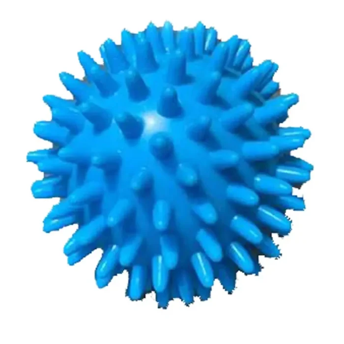 Hbbeb42472a584c7387ced1d91a59f534J Hbbeb42472a584c7387ced1d91a59f534J