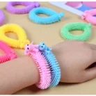 Hbe37559102a54230a137ab5008c3e737M