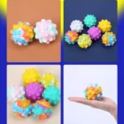 Hc1756a71a58b4f2fabe0657f8f306a91i