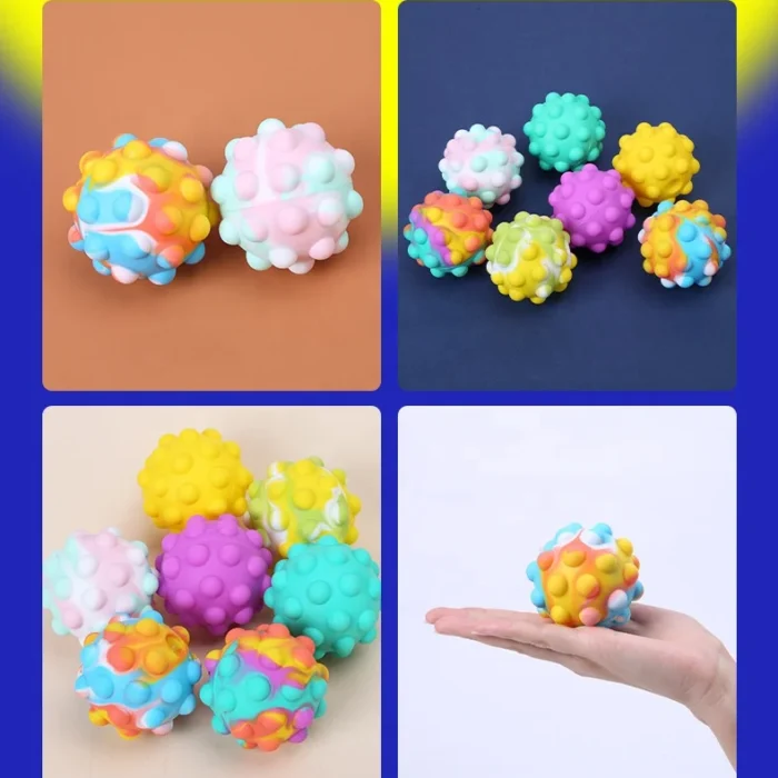 Hc1756a71a58b4f2fabe0657f8f306a91i Hc1756a71a58b4f2fabe0657f8f306a91i