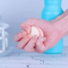 Hc17791cfc65c48ae9e5fdde3dd31bd7ai