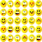Hc2246ab0929b4ae58ea2448c209598e2C-1