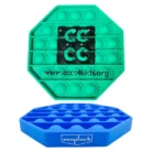 Hc577e3128bbf496b92be803e0e75da3c3