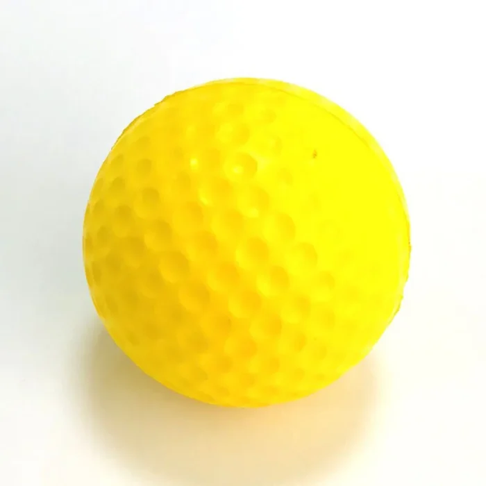 Hc60a758e28c14d4393f75df755011c8cL-1