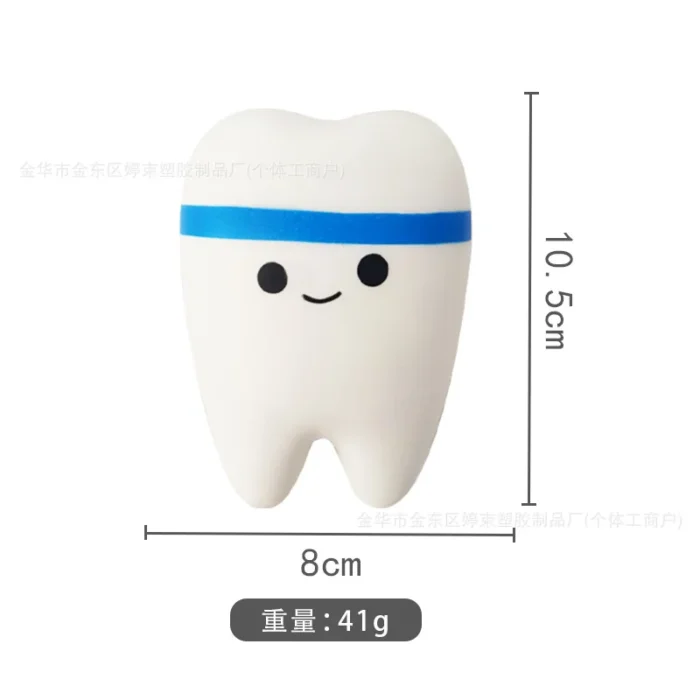 Hca39fb4d06234c5098d62b09c789ac87p Hca39fb4d06234c5098d62b09c789ac87p