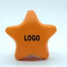 Hcd47e33826894ada996221c5d9614ea16