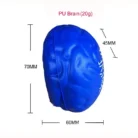 Hd2e3289cab7947ec8dd0e2e25666e9dd4