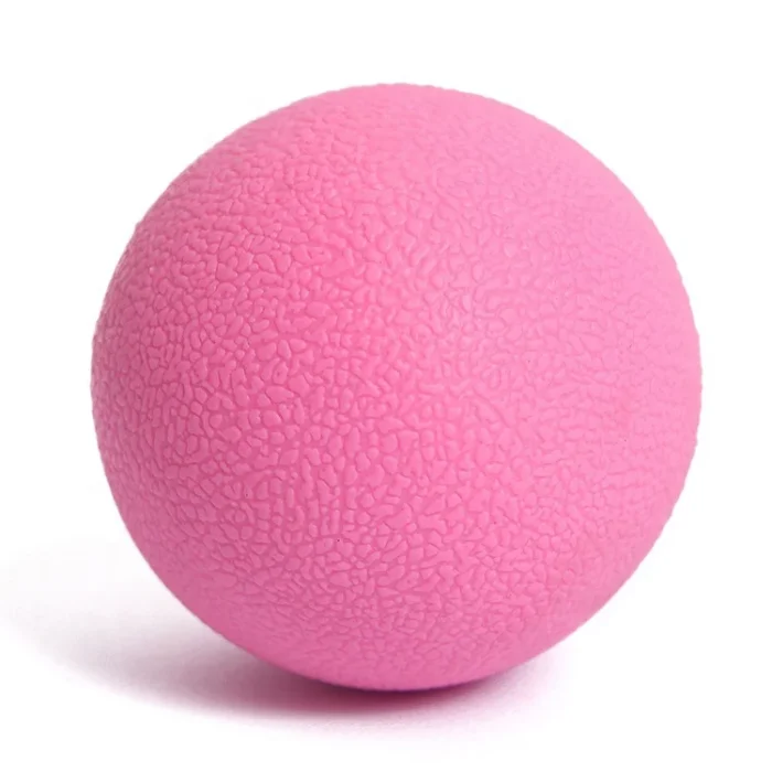 Hd49f42d0c95f4b5ea42f9bdc124afd50w-1 Hd49f42d0c95f4b5ea42f9bdc124afd50w-1