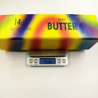 Hd4d682cf5edc416a85c5380b49738776S