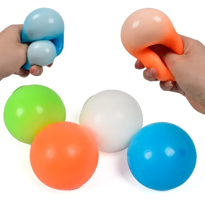 Hd4e15d10e2034837aa317992d487940c5 Hd4e15d10e2034837aa317992d487940c5