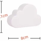 Hd57f587409ce4cbda1e3552d528b57deG-2