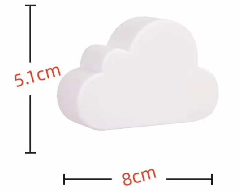 Hd57f587409ce4cbda1e3552d528b57deG-2 Hd57f587409ce4cbda1e3552d528b57deG-2