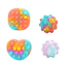 Hd886a07cd1e847f9a2ce047b438c2fbb7