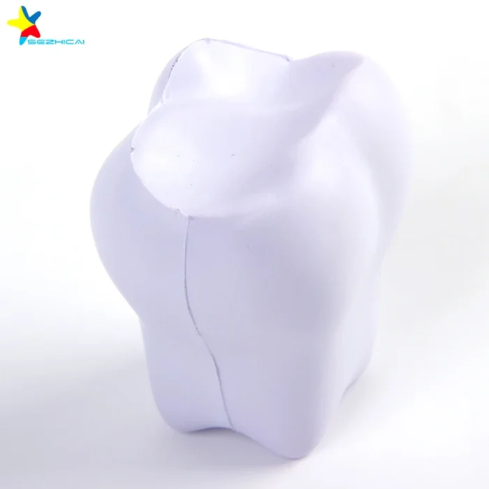 Hddb158c056c3413dbb4a84dc67ed03c1x Hddb158c056c3413dbb4a84dc67ed03c1x