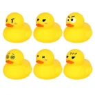 Hde4e7823b2ae41d2bd110915009c5e9aP