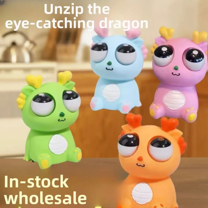 Hdf14acb6dd2147779df12e67a6e52601g Hdf14acb6dd2147779df12e67a6e52601g