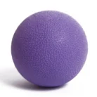 Hdf66fa0a5b11468b88da043935fe564ai-1