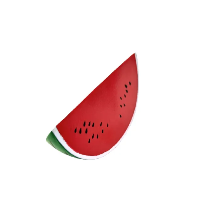 He064369b1ae14c63a306345d26086eaew He064369b1ae14c63a306345d26086eaew