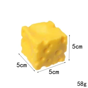Headfc619c511465284aee7893b77bac6G