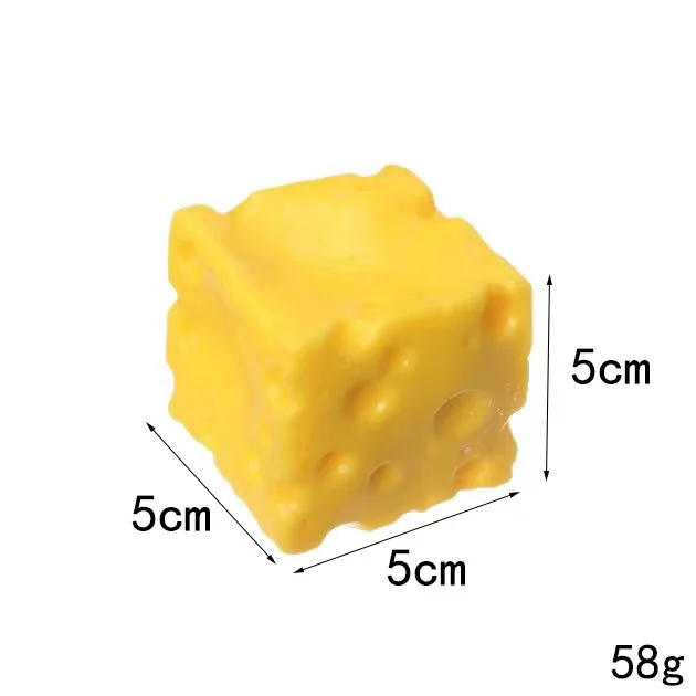Headfc619c511465284aee7893b77bac6G Headfc619c511465284aee7893b77bac6G
