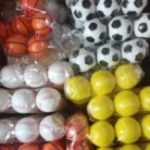 Heda114e0a87248858a7459183af72593b-1
