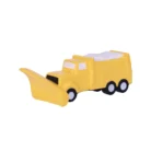 Hf13222bc20024f6e9d7c11e18683cba3F