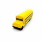 Hf1c6994ee8fe4d46a905e8d5ad52662cb