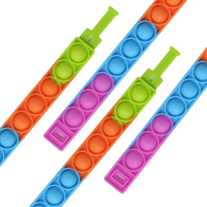 Hf1e87269a19b4d9cbcd15103a9b71a86i Hf1e87269a19b4d9cbcd15103a9b71a86i